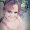 wickdkimber70